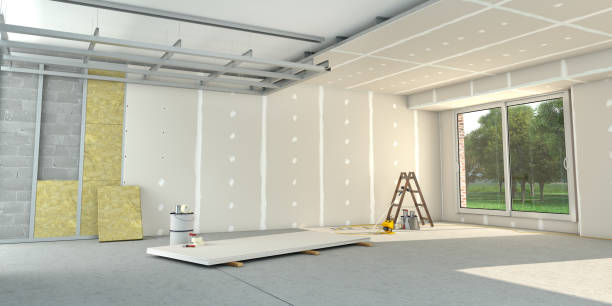  Paincourtville, LA Insulation Contractor Pros
